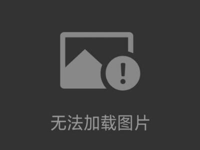 氧化鋅避雷器閥片測(cè)試儀
